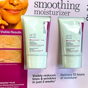 Strivectin NIA 114 Anti Wrinkle anti aging cream